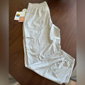 Vuori Villa Cargo Jogger